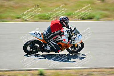 media/Apr-20-2024-TrackXperience (Sat) [[8e083f9805]]/Level 1/Session 2 (Turns 3 4 and 5)/